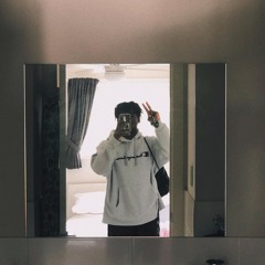 slowed + reverb