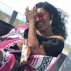 Queen Kaye - Naturale