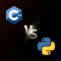 C++ vs Python: Which one is the best