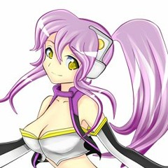 [Utau] Sand Planet ~ Mitsuko Arisa VCV / 愛咲ミツコ VCV 3.0