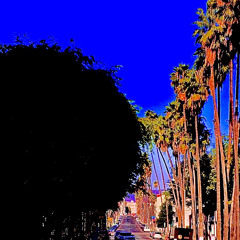 [May 24] Liked songs backup_part8