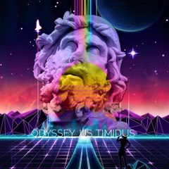 Odyssey_us - Timidus
