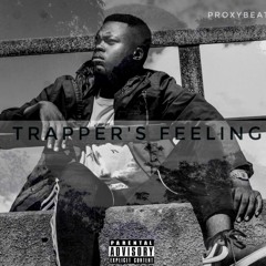 trappers_feelings