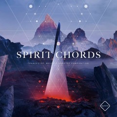 Spirit Chords [WAV-025] XFD