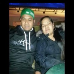 NGA LIYE KOM...TP CVR FT.REN &ANGEL