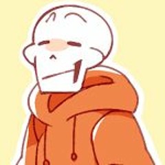 UNDERSWAP - FRET NOT HUMAN, FOR I AM THE GREAT PAPYRUS!
