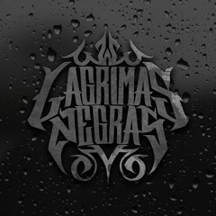 DAS EFEX REMIX -  Prod. Lágrimas Negras