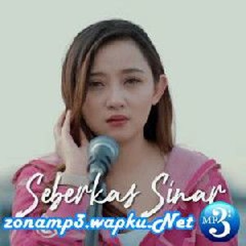 Stream Seberkas Sinar - Nike Ardilla ( Cover By IpankYuniar Ft. Meisita  Lomania ) Delon L3 Rmx 2019 by Delon_L3 | Listen online for free on  SoundCloud