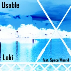 UsableLoki's (AstroAlert) Music