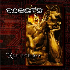 EROSIS- Ora Pro Nobis Lucifer(master)