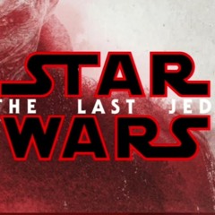 John Williams  Kylo Ren's Theme