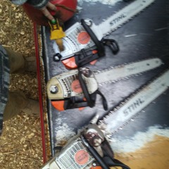 wd40 fO Yo squeAkY asS