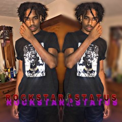 HBK Yhii - Talented