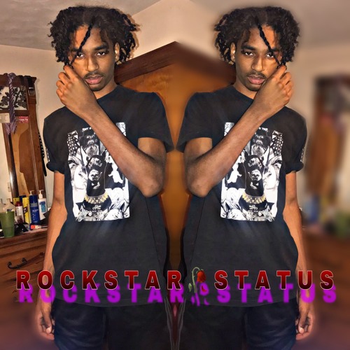 HBK Yhii - Talented