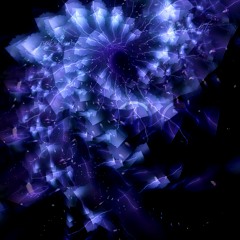 Space Mission (2019)