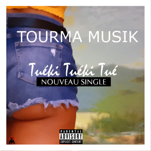 Tuéki Tuéki Tué