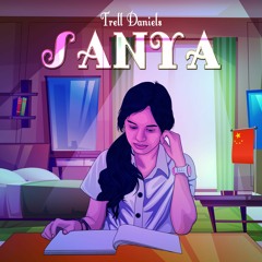 Sanya (Instrumental)