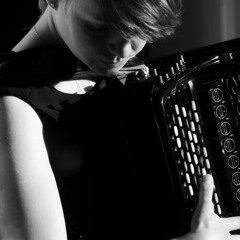 P. GLASS: Metamorphosis Two