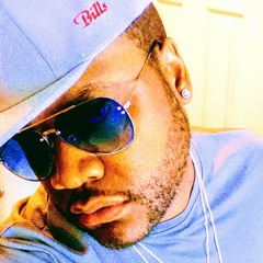 Live without you - One Wonder