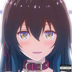i gotchu (prod. luciid)