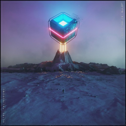 Untitled Playlist