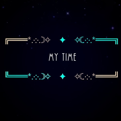 My Time