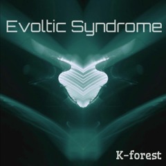 Evoltic Syndrome