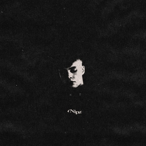 Alone (prod. Co1or & Cartoon Ben)