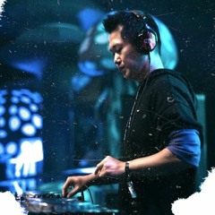 The Deep End - LTN Appreciation Mix