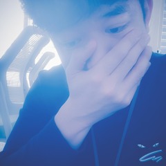 너무 아픈 사랑은 사랑이 아니었음을