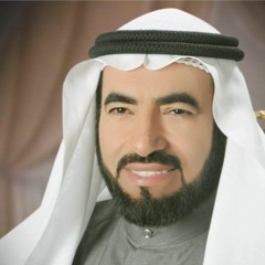 اخترنا لكم - احداث معركة حطين - طارق سويدان