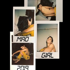 MADGIRL