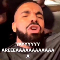 nonstop drinks [drtydvna edit]