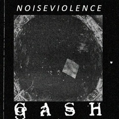 GASH - ALL POLICE DOGS GO TO HELL