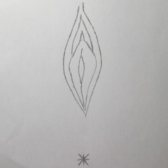 Hope You Outlive Your Kids, So You Will Know The Pain I Did