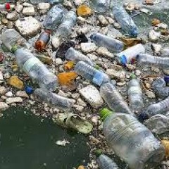 Scared For The Children Jeff Beck and friends