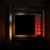 Artwork for DARK ROOM  #Fusion @ AcidJazz #ProgressiveTech