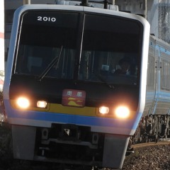 南風の瞳