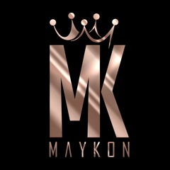 ERES TOP vs I NEED A GIRL - Ozuna vs Puff Diddy - Dj Maykon (Intro Mashup).mp3