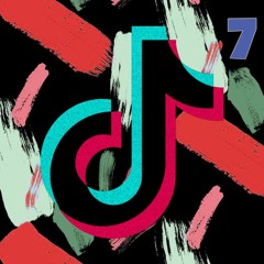 5万キロのフィルム