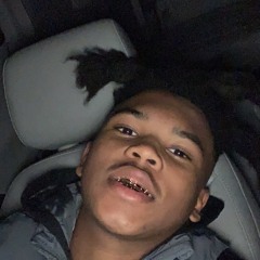 Cyko Mik3 x Tofast Bam & Kuban Jr - Icy Girl Remix