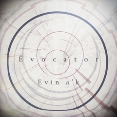 Ēvocator