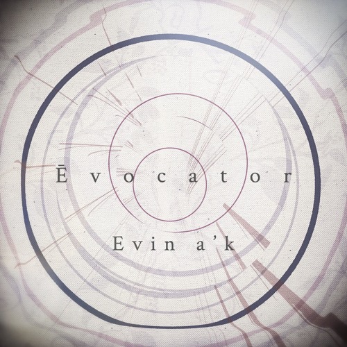 Ēvocator