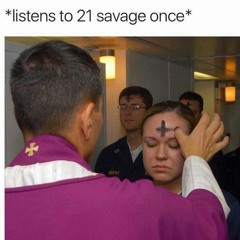 X Already Know [drtydvna edit]