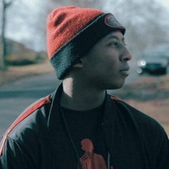 Live From the Gutta (Wreck)