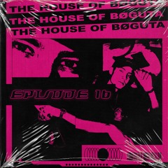 The House Of Boguta EPISODE 16