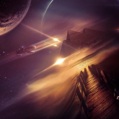 Stardust