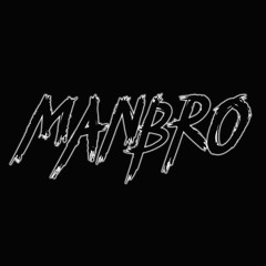 BENG BENG (FREE DOWNLOAD)