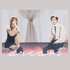 김재환&세정 - Dream