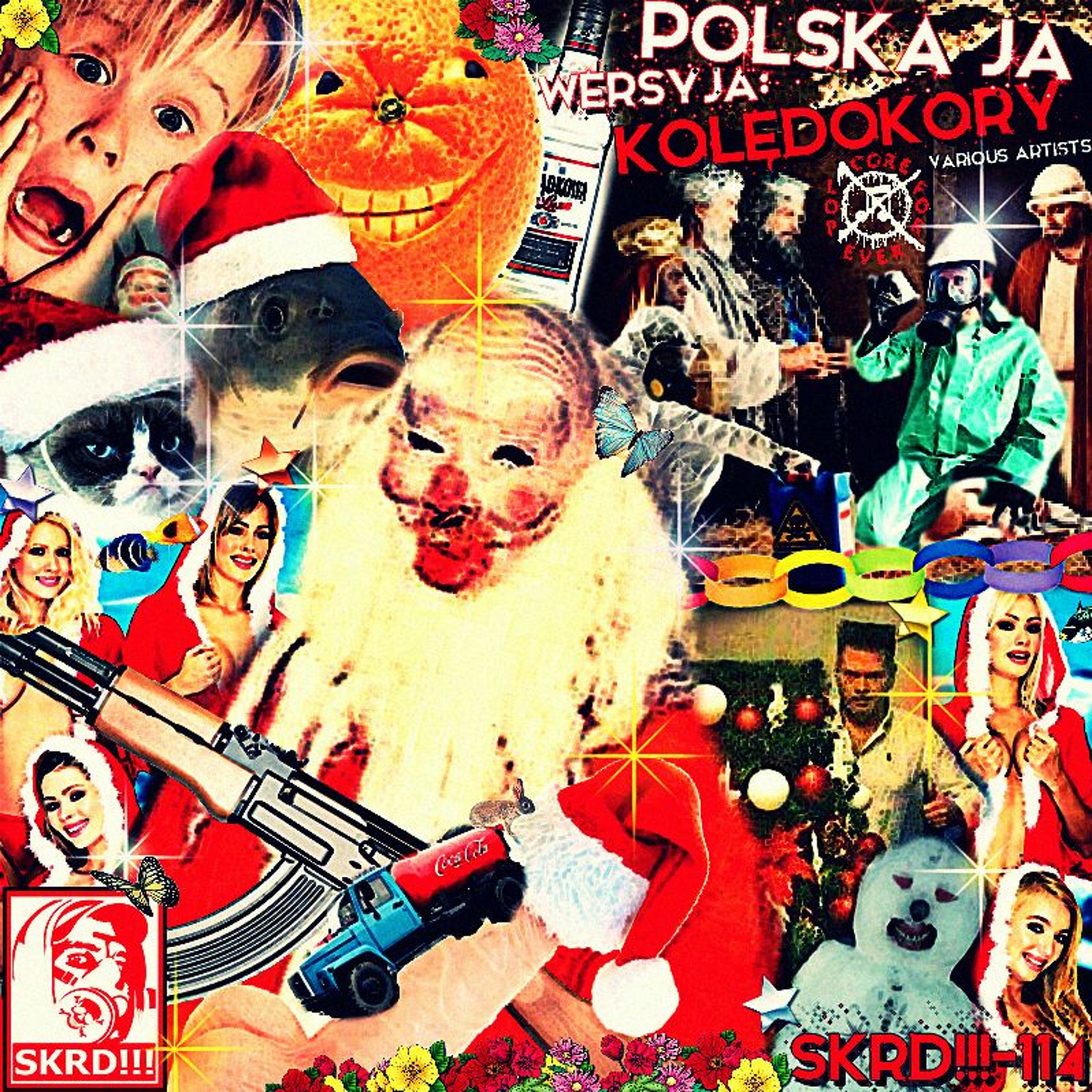 gwiazdeczka